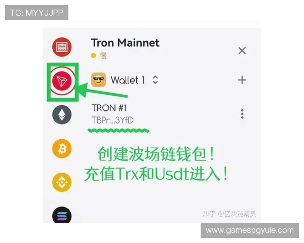 如何在PG国际旗舰网站上进行高效存款与提款操作，确保资金安全与便捷