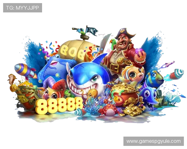 如何注册并登录PG娱乐游戏官网，详细步骤帮助新手快速上手体验