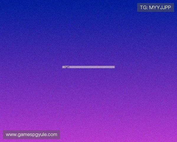 昆明PG真人视讯平台提供多样化的游戏选择，打造最专业的线上真人娱乐体验