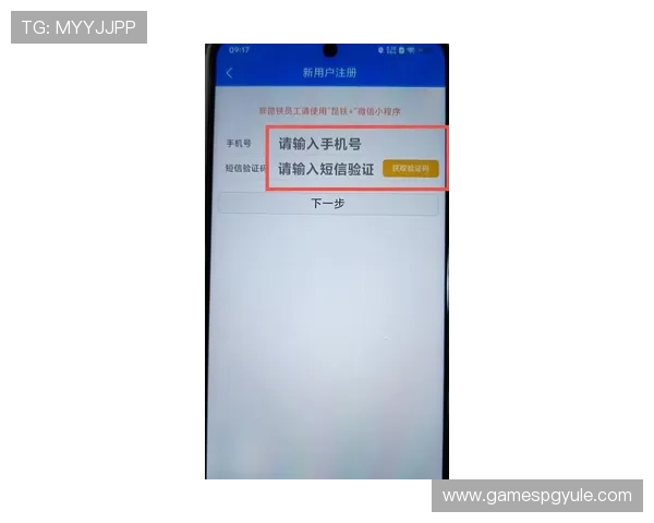掌握pg昆明在线登录入口最新入口地址，确保账户安全无忧