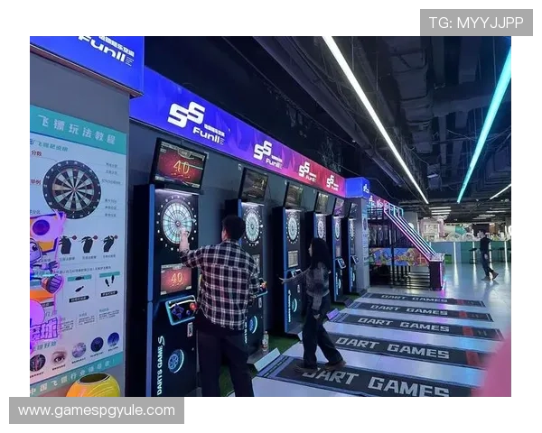 探索PG娱乐真人娱乐平台的多样化游戏内容，打造属于你的专属娱乐空间