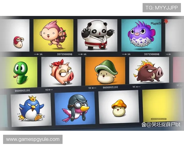 访问PG娱乐中国官网，享受安全可靠的在线娱乐体验与丰富的游戏选择