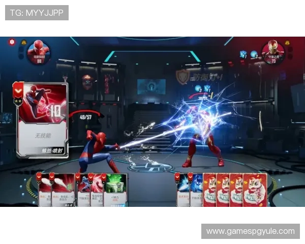 深入了解PG Soft:这家创新游戏公司带来的最新热门游戏介绍 深入了解PG Soft:这家创新游戏公司带来的最新热门游戏介绍