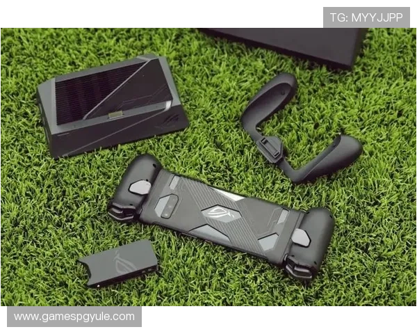 ag8国际亚游登陆为玩家提供丰富的游戏选择和专业的技术支持