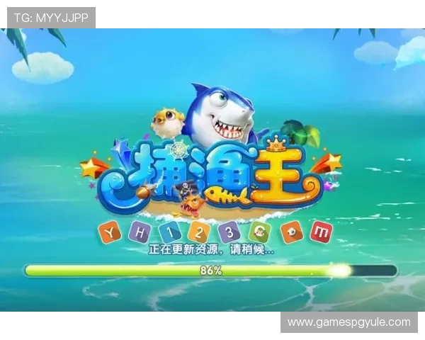 AG捕鱼会员登录成功后可以享受哪些专属福利和优惠活动 AG捕鱼会员登录成功后可以享受哪些专属福利和优惠活动