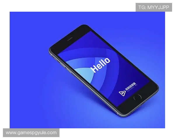 agapp版会员注册流程优化建议帮助提升注册效率和体验