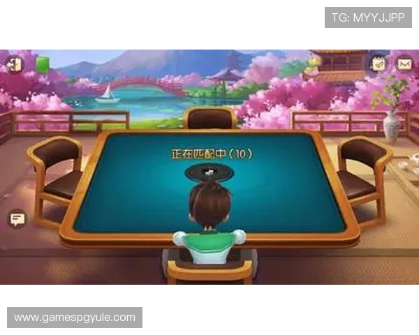 ag捕鱼王官网试玩免费体验,畅享丰富奖励和精彩活动 ag捕鱼王官网试玩免费体验,畅享丰富奖励和精彩活动