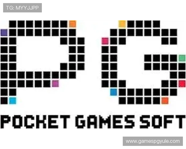 2024年最受欢迎的pg电子网站游戏推荐，畅享高品质娱乐与刺激挑战