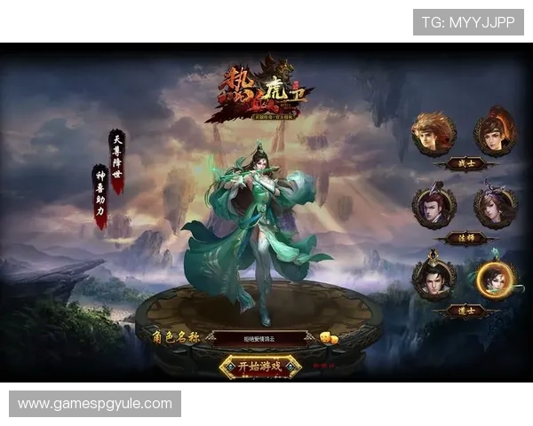 ag电玩网页版免费试玩，零门槛体验精彩刺激的游戏世界