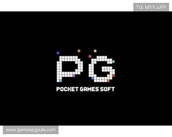 PGSoft官网登录下载官方入口，便捷操作助你轻松开启精彩游戏旅程