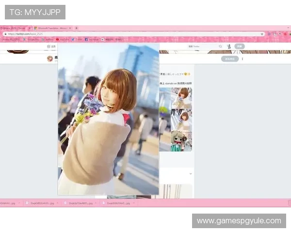 PG国际真人娱乐平台的未来发展趋势与创新技术应用前瞻