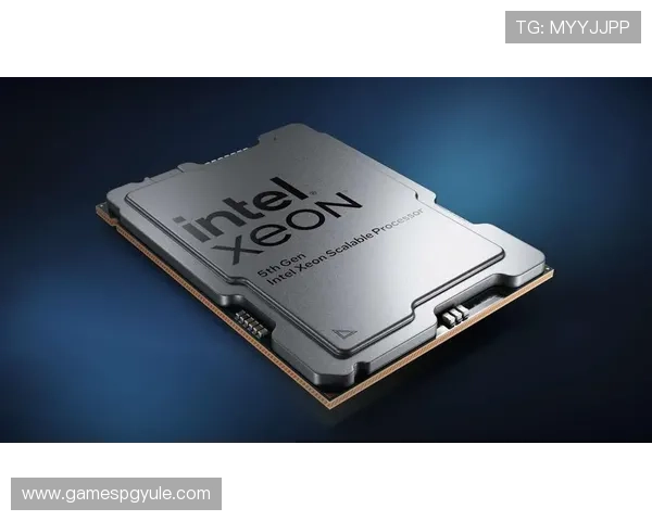 PG娱乐旗舰厅下载官网多平台兼容，支持手机电脑多设备畅玩