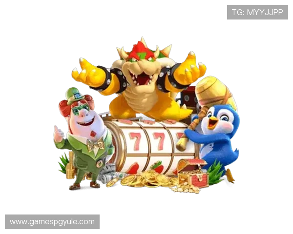 PG娱乐客户端官网下载最新版本,享受丰富多彩的娱乐游戏内容 PG娱乐客户端官网下载最新版本,享受丰富多彩的娱乐游戏内容