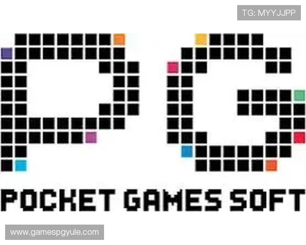 pg娱乐安卓版官网详细介绍游戏玩法技巧，助你轻松赢取丰厚奖励和积分