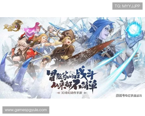 PG娱乐游戏官网在线玩带你体验最刺激的游戏乐趣尽在这里 PG娱乐游戏官网在线玩带你体验最刺激的游戏乐趣尽在这里