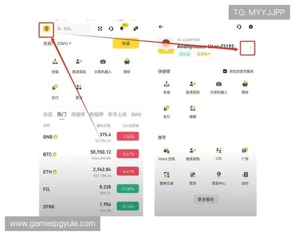PG官网国际用户指南：注册、充值、提现全流程详细解析