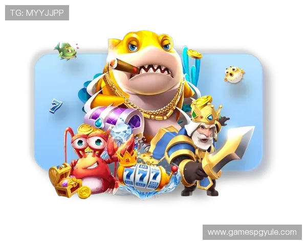 2024年最新pg电子网站平台正式发布,创新技术保障玩家安全与娱乐体验 2024年最新pg电子网站平台正式发布,创新技术保障玩家安全与娱乐体验