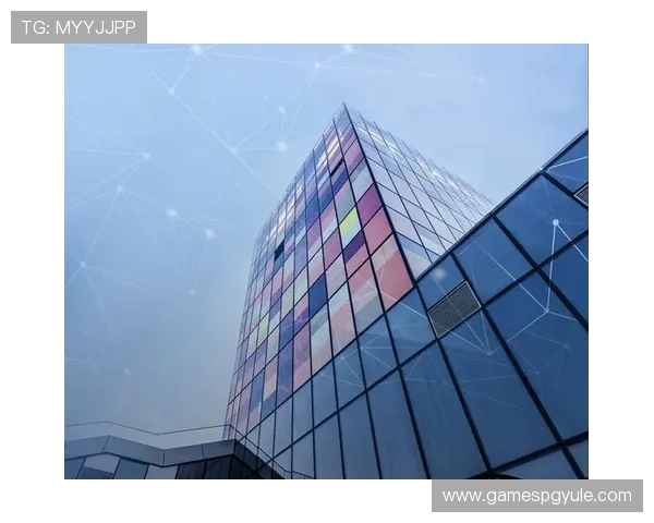 PG娱乐旗舰厅下载官网引领行业新潮流,助力玩家轻松畅享线上娱乐 PG娱乐旗舰厅下载官网引领行业新潮流,助力玩家轻松畅享线上娱乐