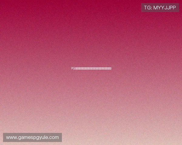 PG娱乐电竞平台创新发展，推动电竞娱乐产业迈向新高峰