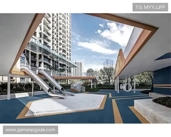 PG游戏交易平台官网在保障用户权益方面的创新措施与行业影响力分析 PG游戏交易平台官网在保障用户权益方面的创新措施与行业影响力分析