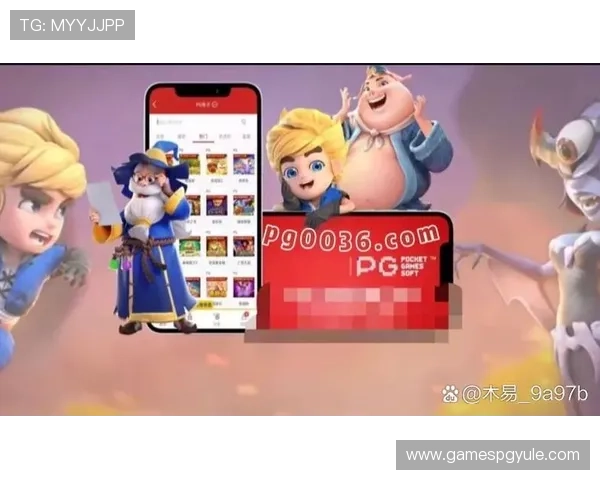 pg电子官网推荐网：专家推荐的高信誉度pg电子游戏平台排行榜单