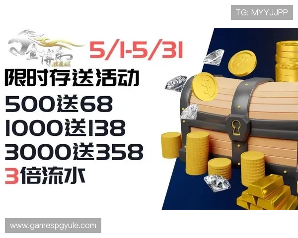 PG电子试玩安全可靠,保障玩家权益提供优质的试玩体验环境