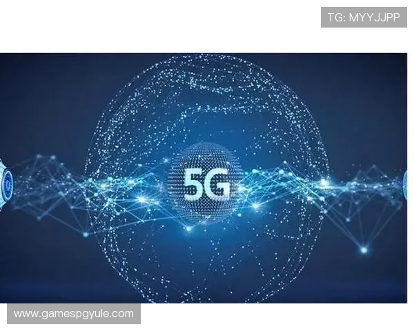 PG电子网址在线技术创新引领行业发展,提升用户体验和平台稳定性 PG电子网址在线技术创新引领行业发展,提升用户体验和平台稳定性