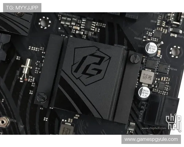 PG试玩在线注册平台全面升级，优化用户体验实现快速注册与游戏试玩一站式服务