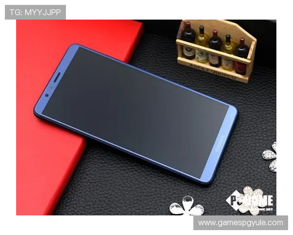 PG体育下载官网为用户提供便捷的游戏下载渠道,确保每一位体育迷都能畅快体验 PG体育下载官网为用户提供便捷的游戏下载渠道,确保每一位体育迷都能畅快体验