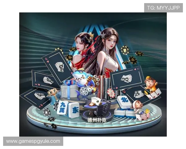 PG大平台有哪些值得玩家关注的主要游戏平台推荐与详细介绍 PG大平台有哪些值得玩家关注的主要游戏平台推荐与详细介绍