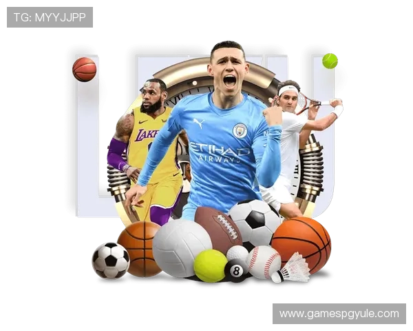 PG娱乐网址大全提供最新最全的游戏入口让玩家轻松畅玩各种热门游戏体验极致娱乐享受 PG娱乐网址大全提供最新最全的游戏入口让玩家轻松畅玩各种热门游戏体验极致娱乐享受