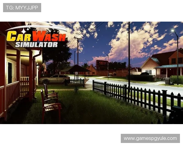 PG娱乐电子平台最新玩法介绍助你轻松掌握游戏技巧提升胜率 PG娱乐电子平台最新玩法介绍助你轻松掌握游戏技巧提升胜率