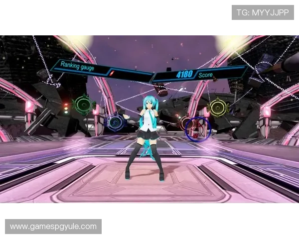 PG注册游戏的最新上线产品和未来发展趋势全面解析 PG注册游戏的最新上线产品和未来发展趋势全面解析