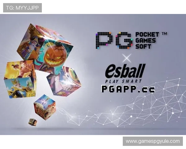 PG电子在线平台安全可靠,享受高品质游戏体验的最佳选择