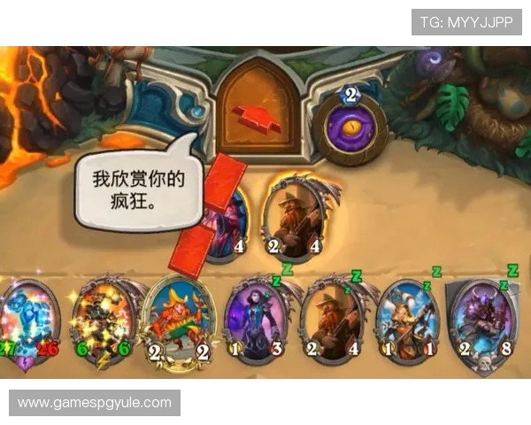 PG电子麻将胡了bug频繁出现的原因及其对玩家游戏策略的潜在影响分析 PG电子麻将胡了bug频繁出现的原因及其对玩家游戏策略的潜在影响分析