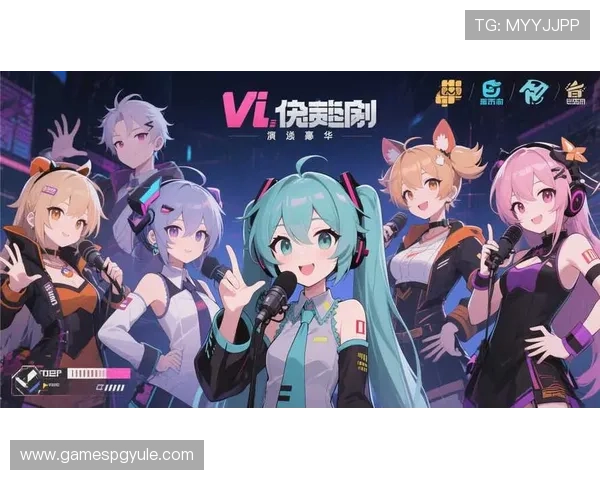 PG电子网站免费试玩体验全面升级,轻松享受高品质游戏乐趣 PG电子网站免费试玩体验全面升级,轻松享受高品质游戏乐趣