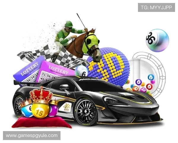 PG试玩网页提供丰富的游戏试玩攻略,帮助玩家轻松突破游戏难关 PG试玩网页提供丰富的游戏试玩攻略,帮助玩家轻松突破游戏难关