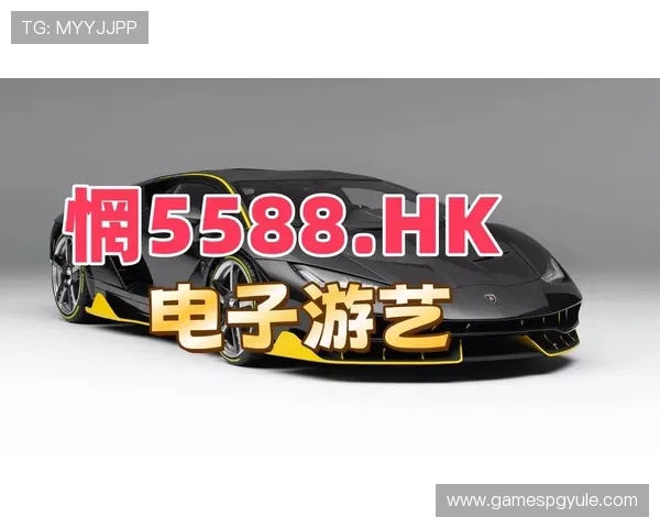 PG麻将客户端下载最新版本，安全稳定免费下载体验极致娱乐乐趣