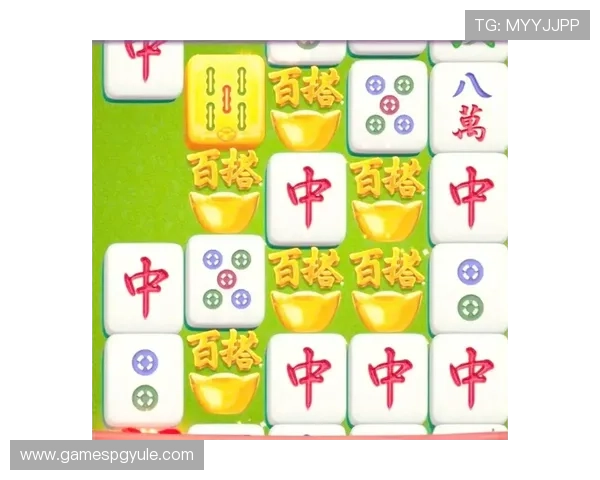 PG麻将胡了单机版适合休闲娱乐的最佳选择全面介绍游戏特色与操作指南