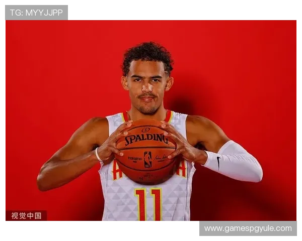 一站式PG模拟器最齐全的PG电子试玩平台,满足不同玩家的多样化需求 一站式PG模拟器最齐全的PG电子试玩平台,满足不同玩家的多样化需求