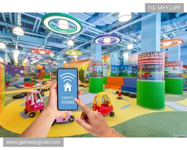 体验PG娱乐游戏的创新玩法,感受不同于传统的全新娱乐方式带来的无限乐趣 体验PG娱乐游戏的创新玩法,感受不同于传统的全新娱乐方式带来的无限乐趣