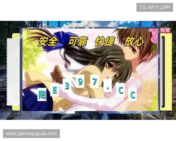 利用PG电子体验试玩快速掌握游戏技巧实现高分攻略的实用技巧