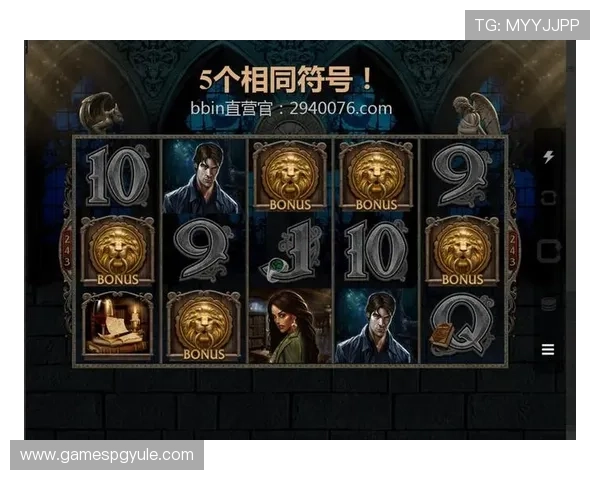 如何在PG电子注册平台官网快速注册账号，详细步骤与常见问题解答