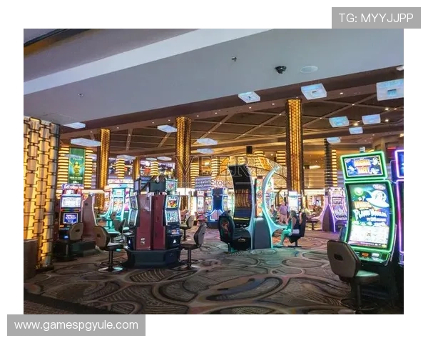 如何通过PG电子试玩网页快速上手高收益电子老虎机游戏实现娱乐与盈利双赢