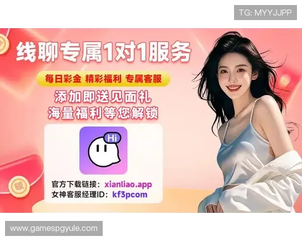 如何快速找到PG大满贯官网入口确保游戏安全与顺畅体验指南