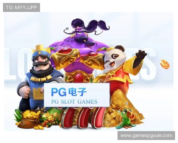 想知道pg娱乐官方旗舰店在哪？这里有详细的地址和实用导航技巧