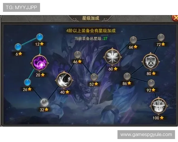 探索PG官网提供的多样化游戏玩法与丰富的互动体验指南