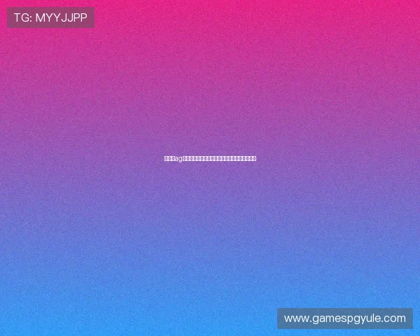 提升在ag电子游戏网站中获胜几率的实用技巧与策略分析