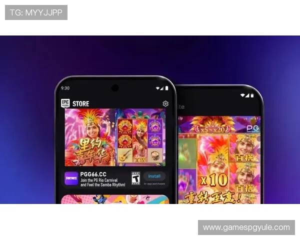 星光娱乐pg安全可靠的游戏平台推荐与用户体验分析