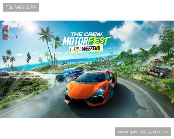 探索PG电子试玩模式网址，畅享无风险试玩新玩法，提升游戏技巧与体验